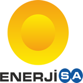 ENERJİ SA