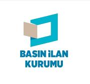 BASIN İLAN KURUMU