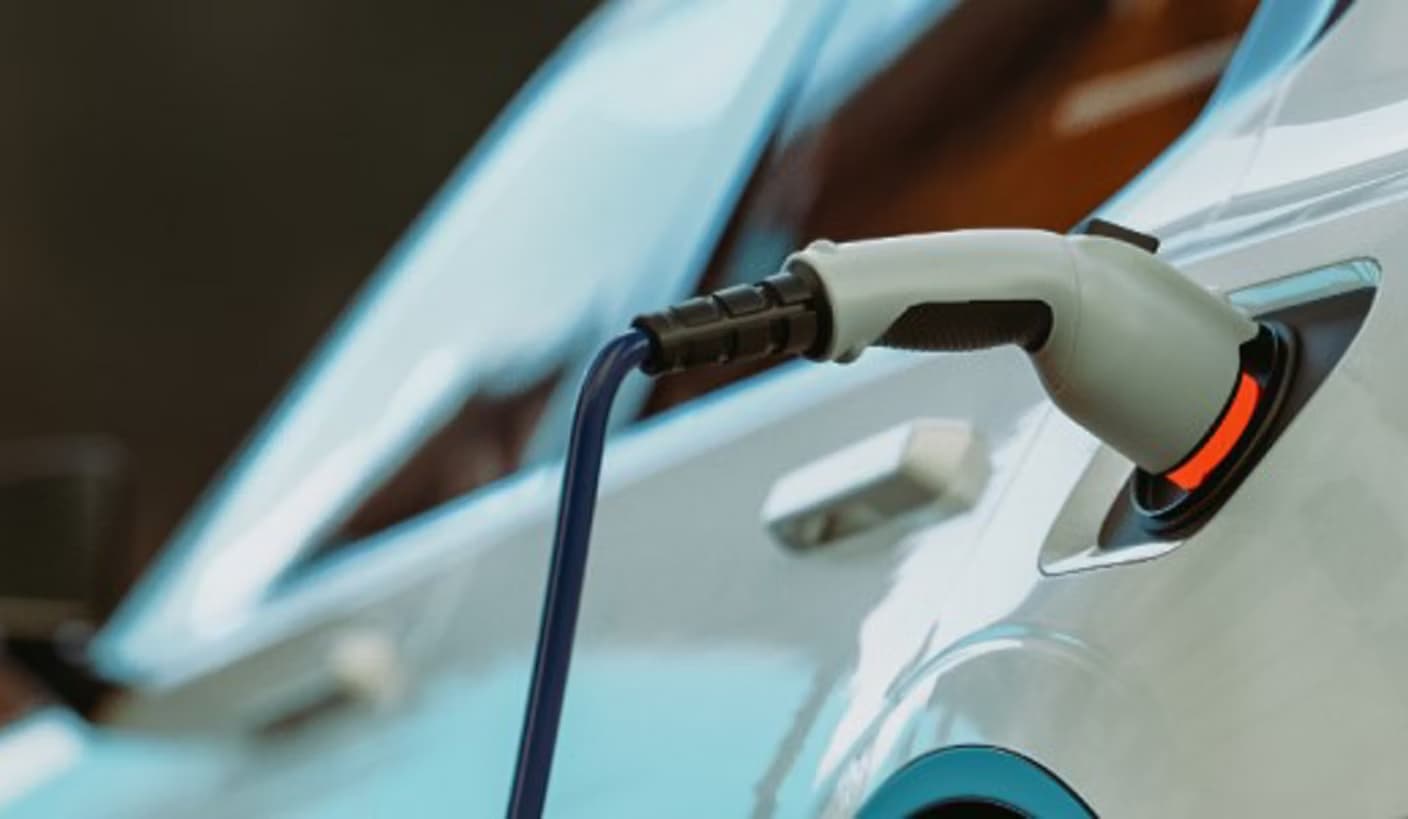 Elektrikli Araçlar için Aküler