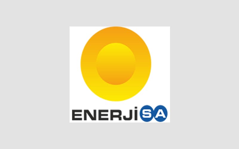 ENERJİ SA