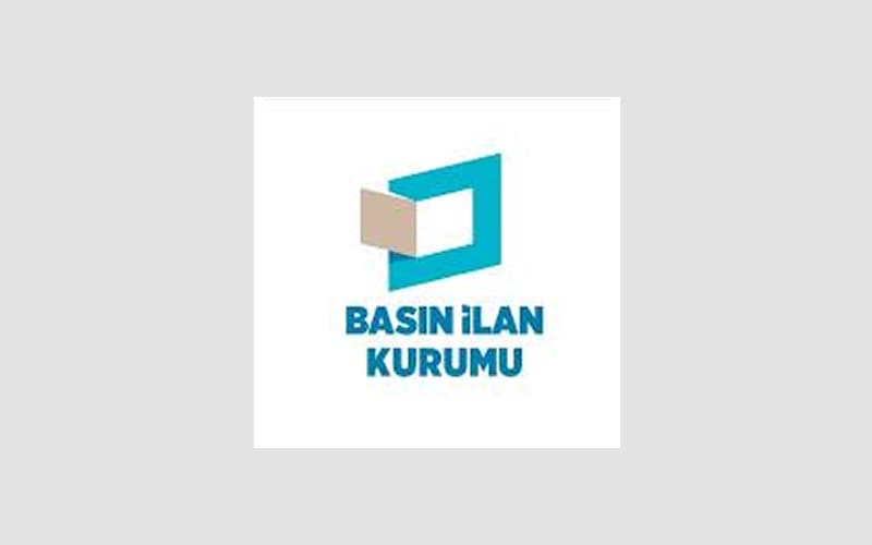 BASIN İLAN KURUMU